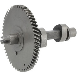 Skirstomojo veleno mazgas 1400200550001