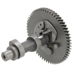 Skirstomojo veleno mazgas 1400200550001