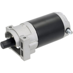 Starteris 2703601320004