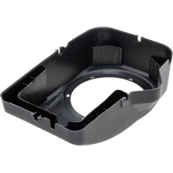 Ventiliatoriaus dangtelis pilnas 1602100460001