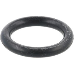 Sandarinimo žiedas 3808404430001