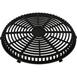 Starterio išorinis dangtelis 1953600090003