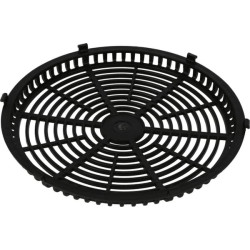 Starterio išorinis dangtelis 1953600090003