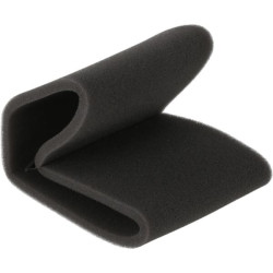 Oro filtro elementas 1801301870001