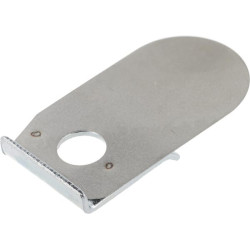 Lapų vožtuvas 1402500060001