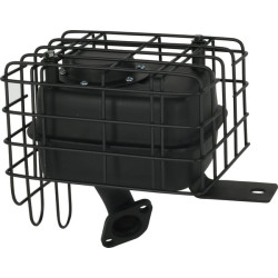 Duslintuvas 1805721030001