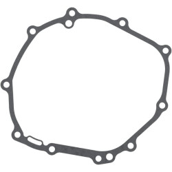 Karterio dangtelio tarpinė 1108300370001