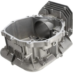 Karterio korpusas 1108101670001