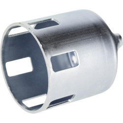 Pradinis diskas 1935900040001