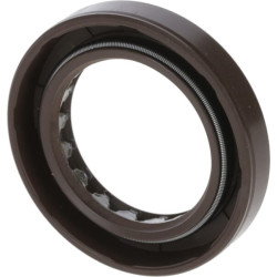 Alyvos sandariklis 3806503360001