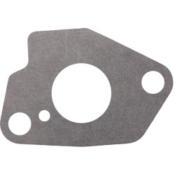 Karbiuratoriaus tarpinė 1704300490001