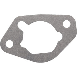 Karbiuratoriaus tarpinė 1704300700001