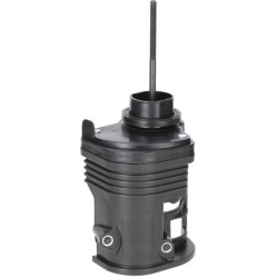 Filtro atraminė plokštė 1803300450001