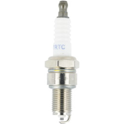 Uždegimo žvakė 2709600140001