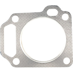 Cilindro galvutės tarpinė 1201501450001