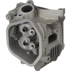 Cilindro galvutė 1200802840001