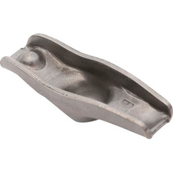 Svirtis 1404600240001