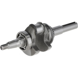 Alkūninis velenas 1302900610001