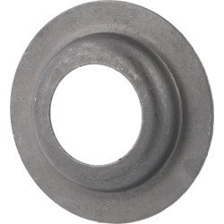 Vožtuvo spyruoklės lizdas 1403600100001