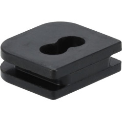 Žiedinė įvorė 3809300230001