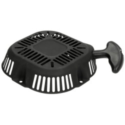 Rankinio užvedimo komponentai 1935001030002