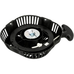 Rankinio užvedimo komponentai 1935001030002