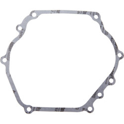 Karterio dangtelio tarpinė 1108300100001