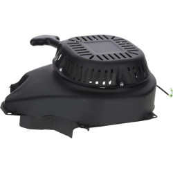 Rankinio užvedimo mazgas 1934903200007