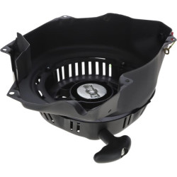 Rankinio užvedimo mazgas 1934903200007