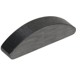 „Woodruff“ raktas, specialus 3806200500001