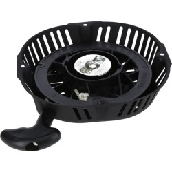 Starterio mazgas 1935000990001