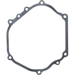 Karterio dangtelio tarpinė 1108300080001