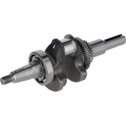 Alkūninio veleno mazgas 1302900670001