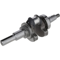 Alkūninio veleno mazgas 1302900670001