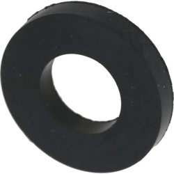 Guminė poveržlė 3809200860001