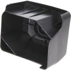 Oro filtro dangtelis 1800700910001