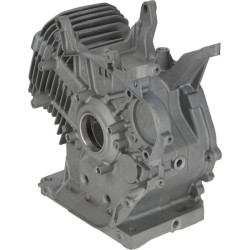 Karterio korpusas 1108100140001