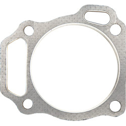 Cilindro tarpinė 1201501370001