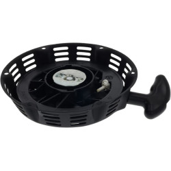 Rankinio užvedimo komponentai 1935000190005