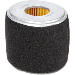 Oro filtro elementas 1801000350001