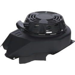 Rankinio užvedimo mazgas 1934900430007