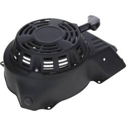 Rankinio užvedimo mazgas 1934900430007