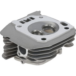 Cilindro galvutė 1200803380001