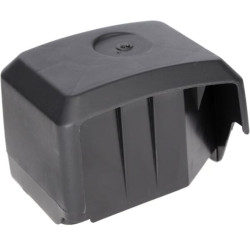 Oro filtro dangtelis 1800700910001