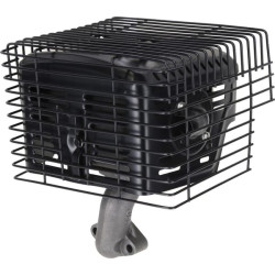 Duslintuvas 1805713460002