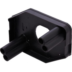 Filtro atraminė plokštė 1803300200001