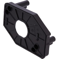 Filtro atraminė plokštė 1803300200001