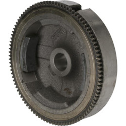 Smagratis pilnas 2700200730001