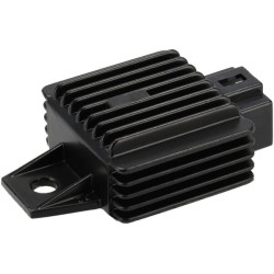 Kintamos įtampos lygintuvas 2708802190001