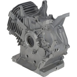 Karterio korpusas 1108100350001